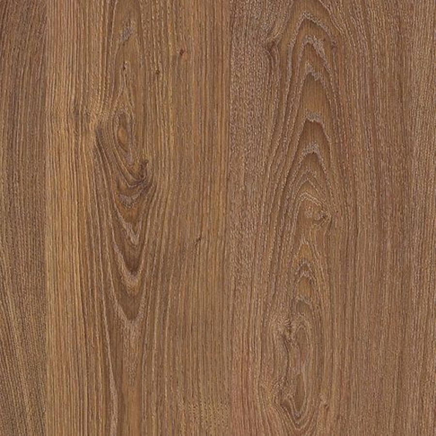 Ламинат Tarkett Woodstock Premium 833 Дуб шервуд тобакко
